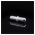 Stainless Steel Magnetic Stir Bar for Self Mixing Coffee Mug, Suitable for Auto Stirring Mug (1 Pcs)