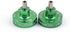 JRready 86-7 Positioner Head for Crimping Tool, Aviation Pneumatic/Hand Wire Cable