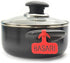 6 2 2 2 Kosher Labels Chalabi - Dairy Blue, Basari Meat Red and Parve Parave Green. Jewish Home Pantry Signs. Oven