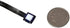 (5050, 3 Pack Prewired Surface Mount LEDs UV LED)