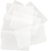 Pack of 32 Divider for Small Drawers, Plastic Storage Hardware Cabinet Compatible with Akro-Mils 40716