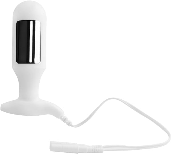 K-fit Kegel Toner Electrode Probe, KM-504