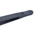 Cole-Parmer - AO-07387-17 ESD Safe Plastic Tweezer, Tips; Flat, Duckbill, 11.5 cm