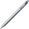 Sakura Ballsign ID Plus 0.4mm Night Black Gel Pen