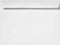 LUXPaper 10 x 13 Booklet Envelopes | Bright White | 28lb. Text | 50 Qty