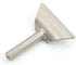 Tool Rest for Wood Lathe - Round Bar Tool Rest for Woodworking Lathe Turning Tools (A: 3.5 inch)