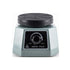 Model Lab Equipment 4" Round Vibrator Oscillator Shaker for Laboratory