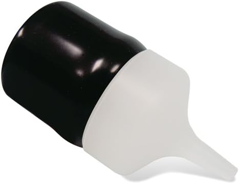 SP Bel-Art Test Tube Capper; Plastic (F18799-0000)