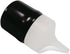 SP Bel-Art Test Tube Capper; Plastic (F18799-0000)