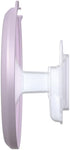 15mm Rumble Tuff Slim-Cups Flange