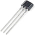 Hall-Effect Sensor - AH1815 (Non-Latching)