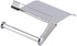 UOHLCX HBJWOV Kitchen Roll Paper Accessory Wall Mount Toilet Paper Holder Stainless Steel Bathroom Tissue Towel