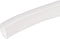 DMiotech 7/8"(22mm) ID 1"(26mm) OD 3.3 Feet Translucent Silicone Tube for Water & Air Pump