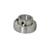 DEEG 1" Insert Ball Bearing with Set Screws, Used in Wood Chipper, Snowblower, ATV's