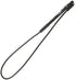 Streamlight 65418 11-Lumen 18-Inch 3 Stylus Long Reach White LED Pen Light for Mechanics, Inspectors, and Technicians