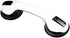 WYBW 1Pcs Handrail Bathroom Bathroom Shower Tub Room Super Grip Suction Cup Safety Grab Bar Handrail Handle Portable