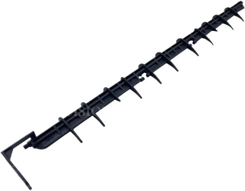 TJSJtqfns H556-2208 H5562208 161F 171F 175L 201 1013 1515 Paper Output Guide Detection Rod Compatible with Copier
