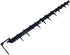 TJSJtqfns H556-2208 H5562208 161F 171F 175L 201 1013 1515 Paper Output Guide Detection Rod Compatible with Copier