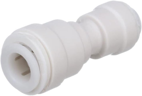 Watts 17103031 Aqualock(PL-3031) Reducing Union, 1/2-Inch
