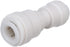 Watts 17103031 Aqualock(PL-3031) Reducing Union, 1/2-Inch