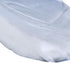 1 lb (Pack 3) 100% 12" 56", Vakly Cotton Roll of Cotton Non-Sterile Soft Highly Absorbent Roll x Easy Tear for Wound