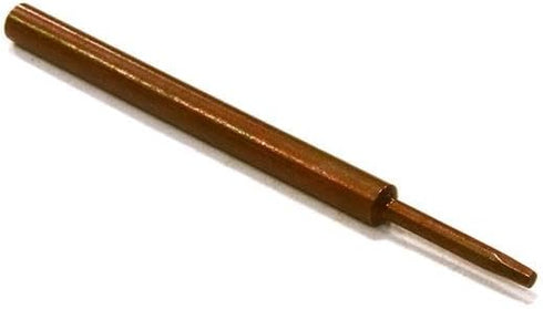 1.5mm C25381 Integy Replacement Allen Hex Tool Tip