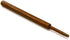 1.5mm C25381 Integy Replacement Allen Hex Tool Tip