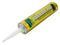 Tremco 116 Vulkem Polyurethane High-Performance Sealant, Buff