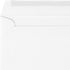 LUXPaper 9 x 12 Booklet Envelopes, Bright White, 24lb. Text, 50 Qty