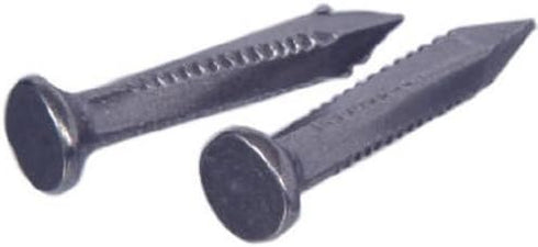 HILLMAN FASTENERS 461811 3" SQ Concrete Screw Nail