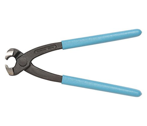 Oetiker 14100396 Pincer - Straight Jaw