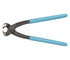 Oetiker 14100396 Pincer - Straight Jaw