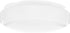 ARTIBETTER Ceiling Lamp Shade Round Flush Mount Light Covers Decorative Replacement for