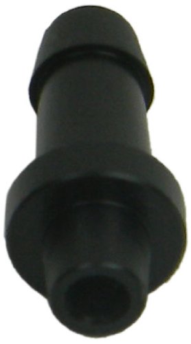 TPI A764 Removable Exhaust Spigot for Flue Gas Analyzers