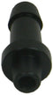 TPI A764 Removable Exhaust Spigot for Flue Gas Analyzers