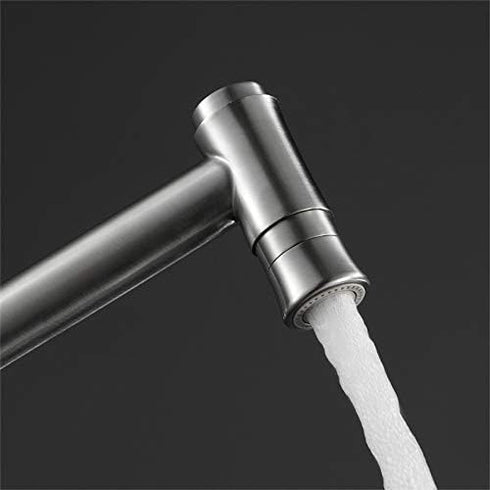 VNFOCRQJH Set, Handheld Bidet Sprayer Cloth Diaper Sprayer for Toilet Attachment, Pet Dog Bath, Bathroom Cleaning