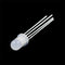Electronics123.com, Inc. LED - RGB Diffused Common Cathode