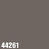 Titebond WeatherMaster Sealant 44261 9.5 Oz. Cartridge - Brown