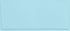 LUXPaper #9 Remittance Envelopes, 3 7/8" x 8 7/8", Pastel Blue, 24lb Text, 50 Qty
