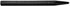 Mayhew Tools 62215 Center Punch, Black Oxide Finish, 4-Piece Set