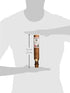 Soux Chief 653-B Hydra ester Water Hammer Arrester for Piping Systems