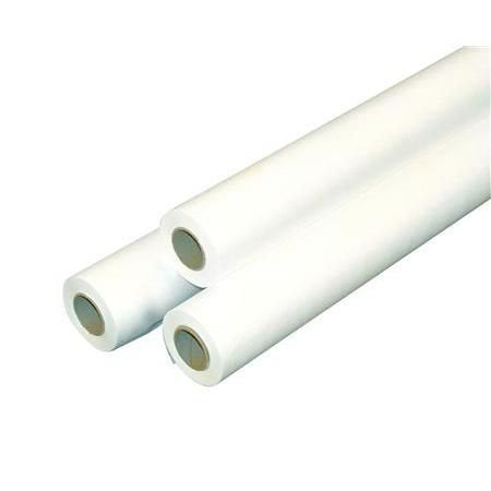 Exam Table Paper Rolls by ScripHessco - Chiropractor and Medical Table Paper