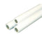 Exam Table Paper Rolls by ScripHessco - Chiropractor and Medical Table Paper