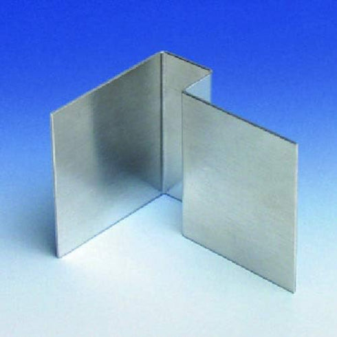 Engineer TV-40 Metal Bending Tool, Pocket Bender for Easy Bending