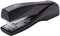 Swingline Optima Grip Black Stapler, Jam Free, 25 Sheet Capacity by Swingline