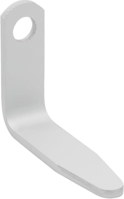 Gh5 L NPT 1/4" Nail Gun Rafter Hook for Nail Guns with 1/4 Inch NPT Air Fitting