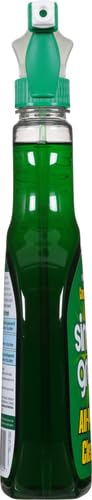 22 Oz Simple Green All Purpose Cleaner, Fl