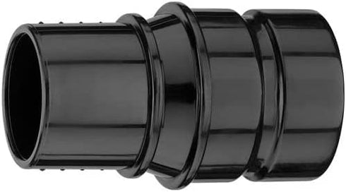 N126162 Collect Dust Bag, DWV9130 35mm Vacuum Hose Adapter, Fits Dewalt DW715, DW713, DW716 Miter Saw