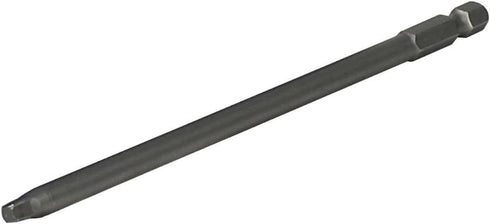 Kreg D6HD 6-Inch #3 Square Driver