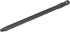 Kreg D6HD 6-Inch #3 Square Driver